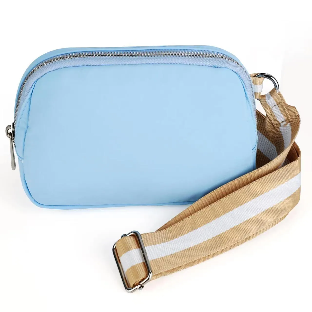 Outdoor Sports Health Bag
