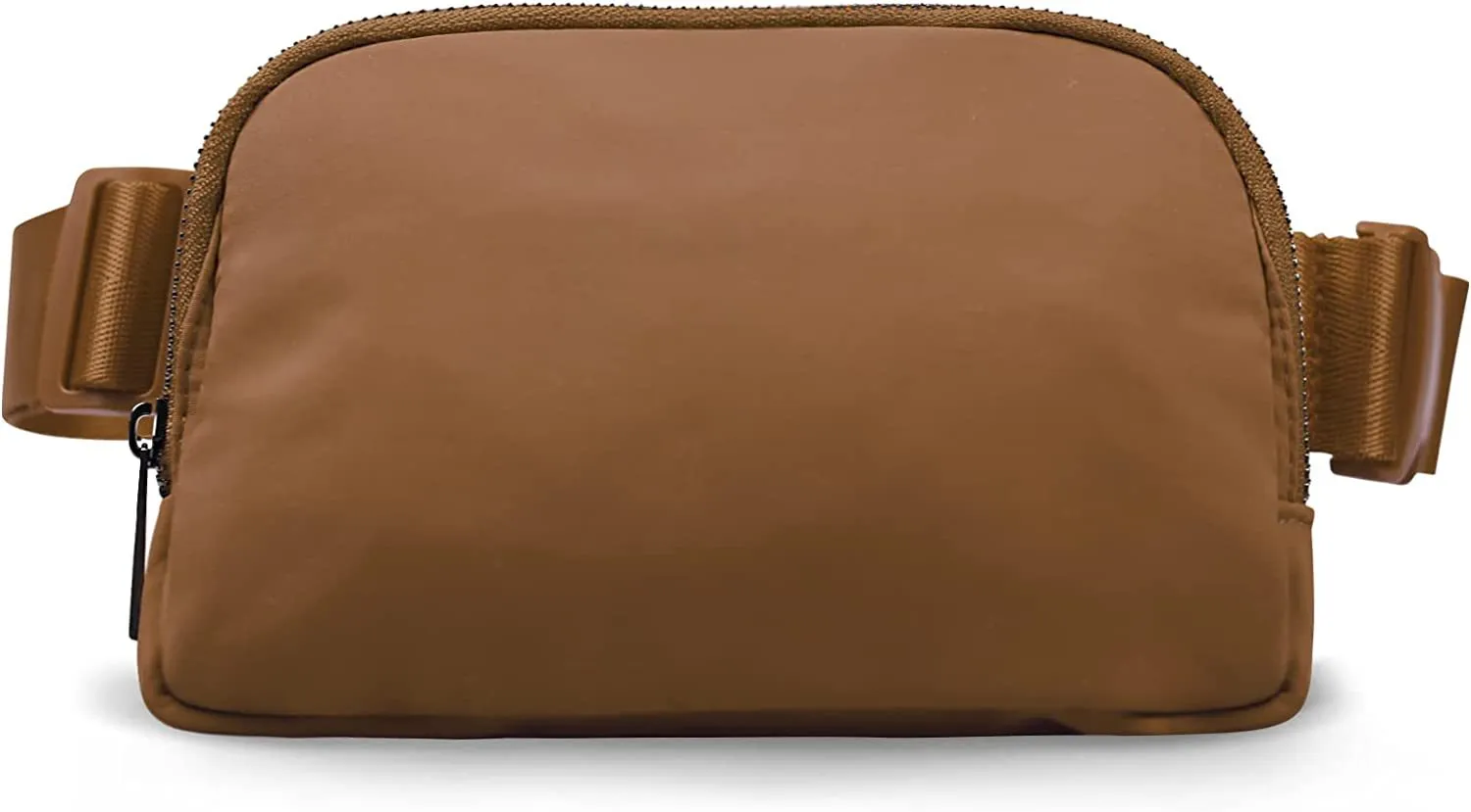 Outdoor Sports Health Bag