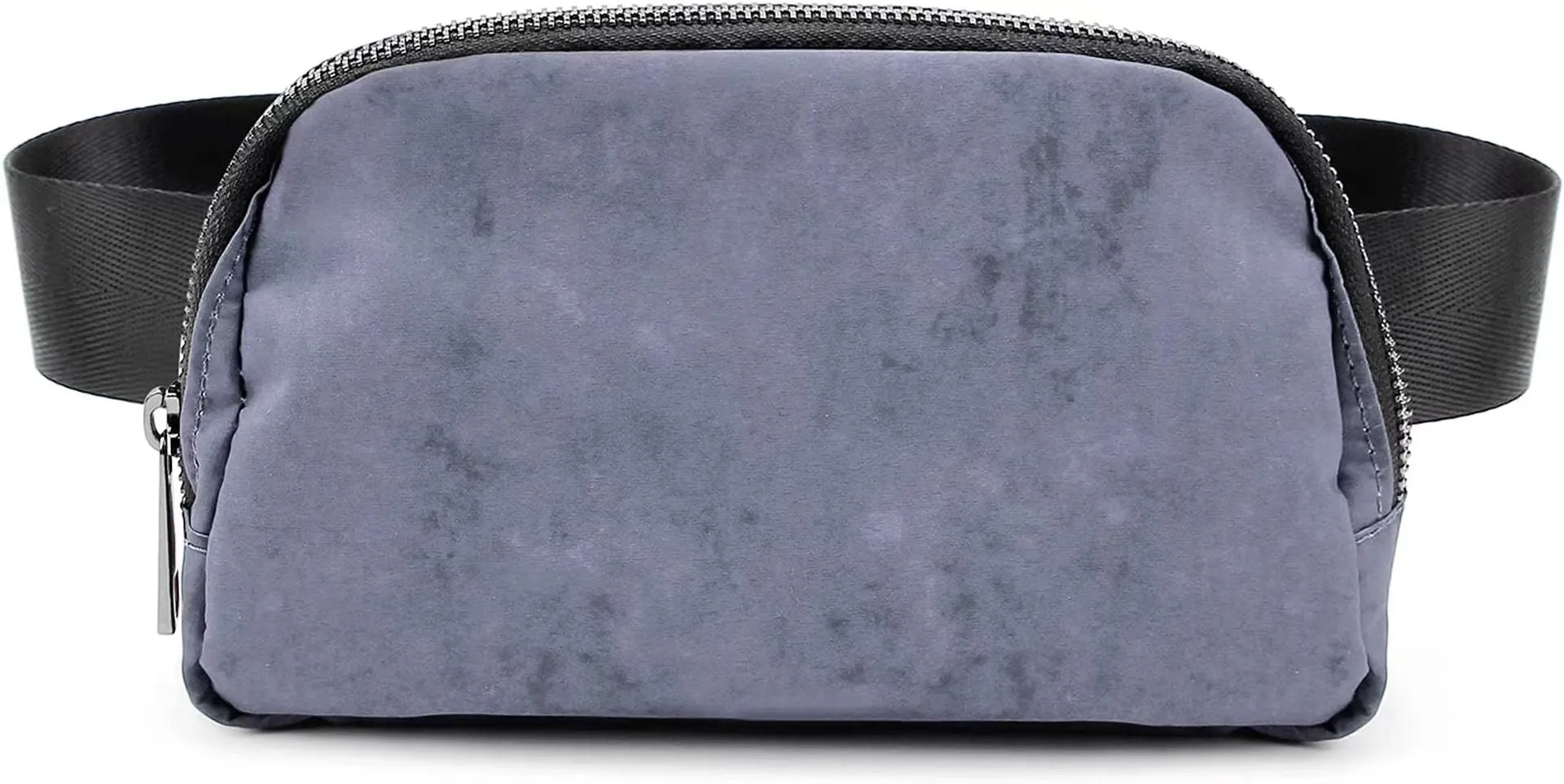 Outdoor Sports Health Bag