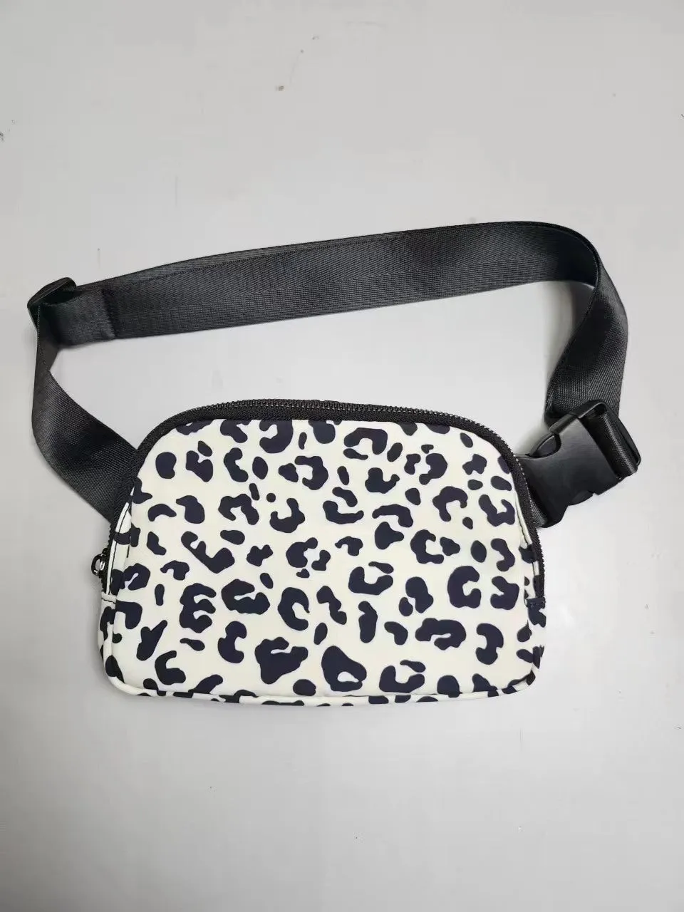 Outdoor Sports Health Bag