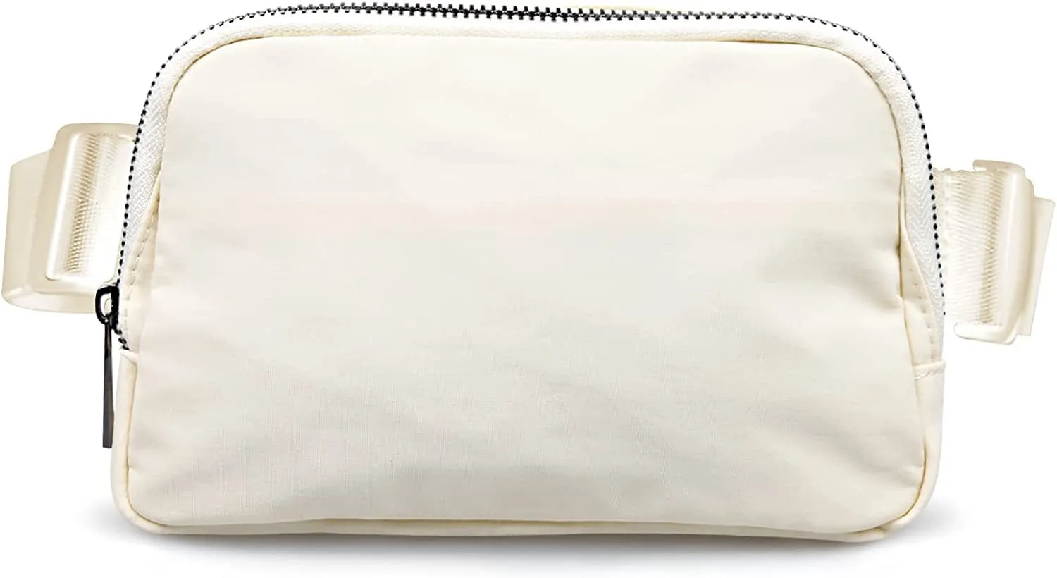 Outdoor Sports Health Bag