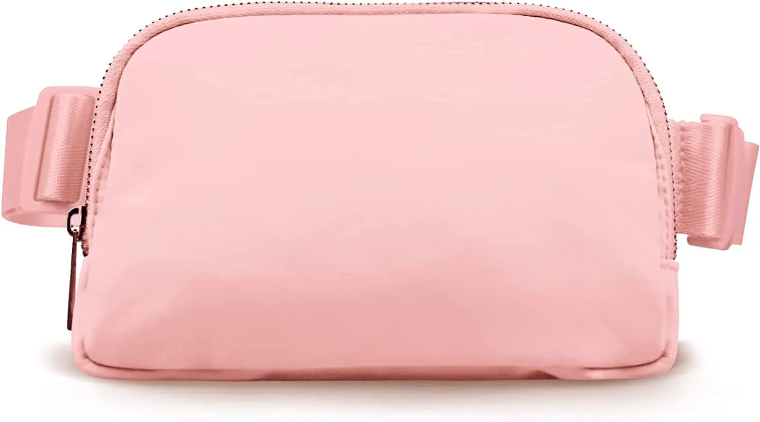 Outdoor Sports Health Bag
