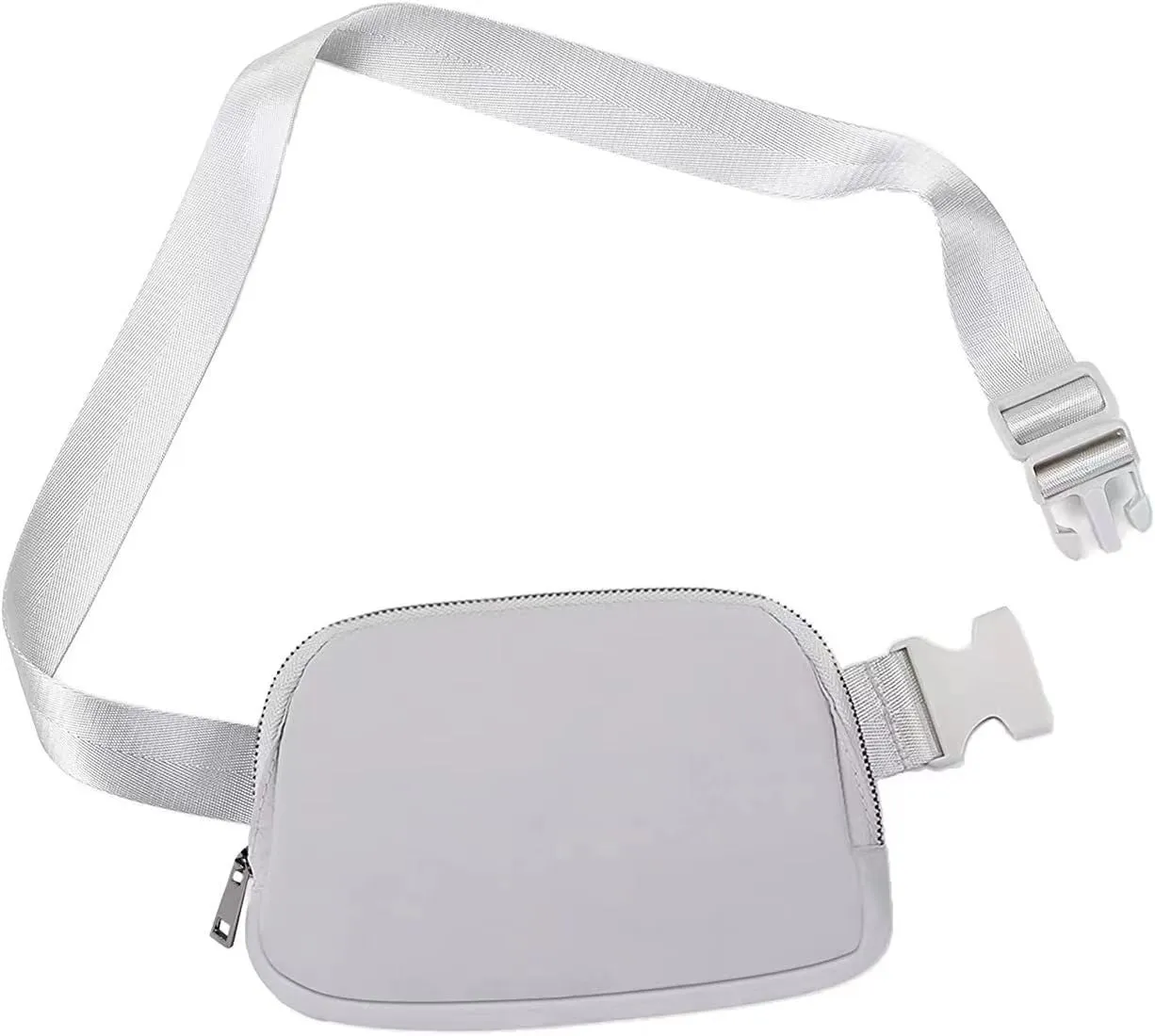 Outdoor Sports Health Bag
