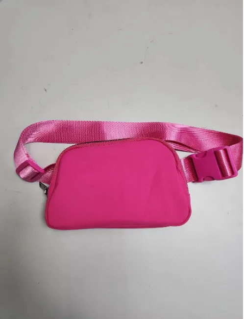 Outdoor Sports Health Bag