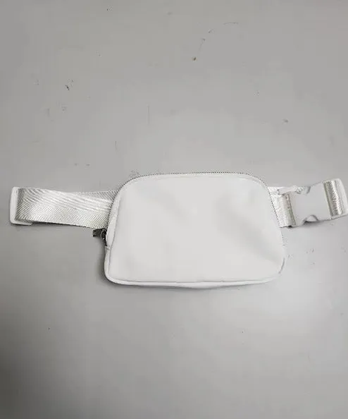 Outdoor Sports Health Bag