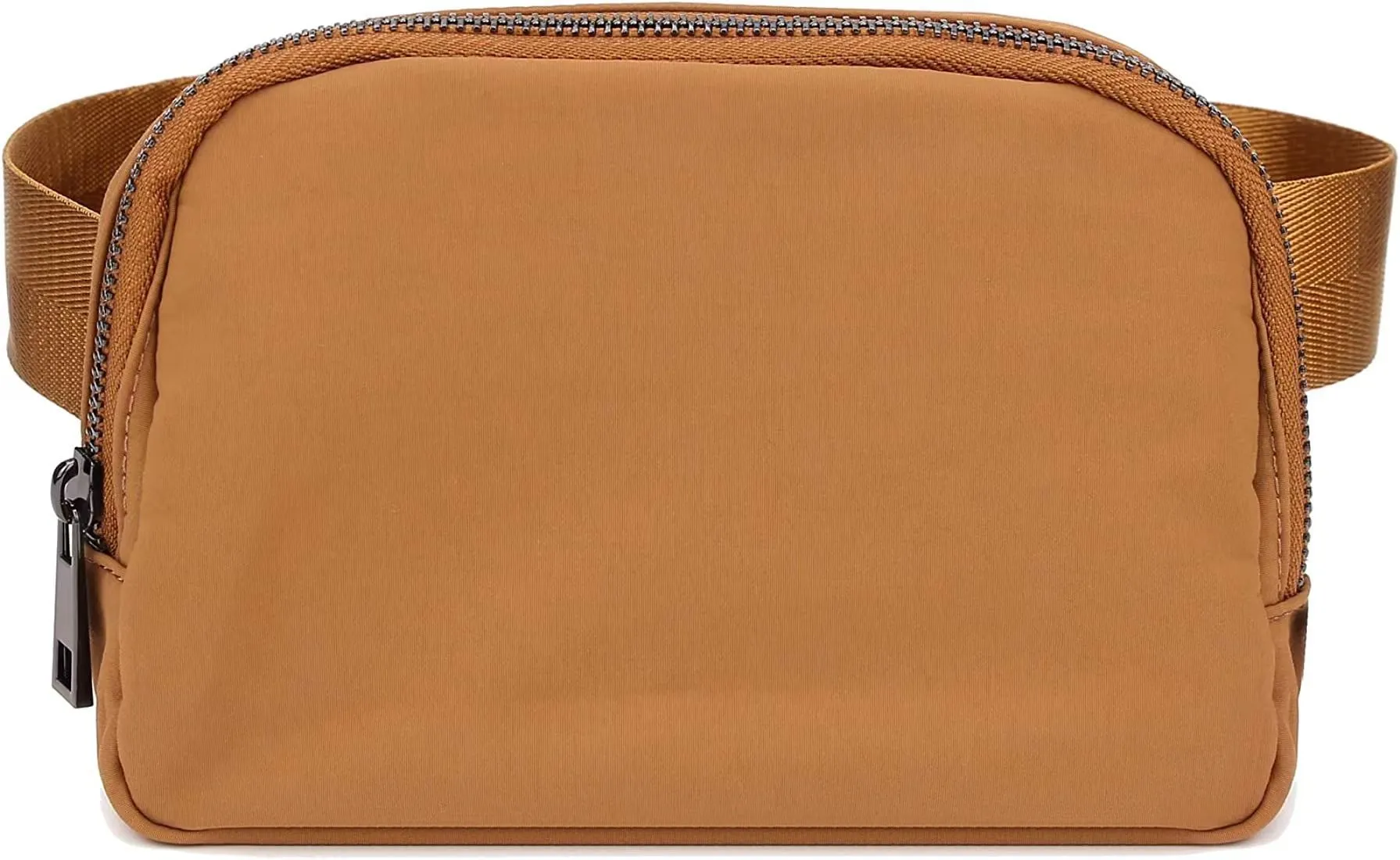 Outdoor Sports Health Bag