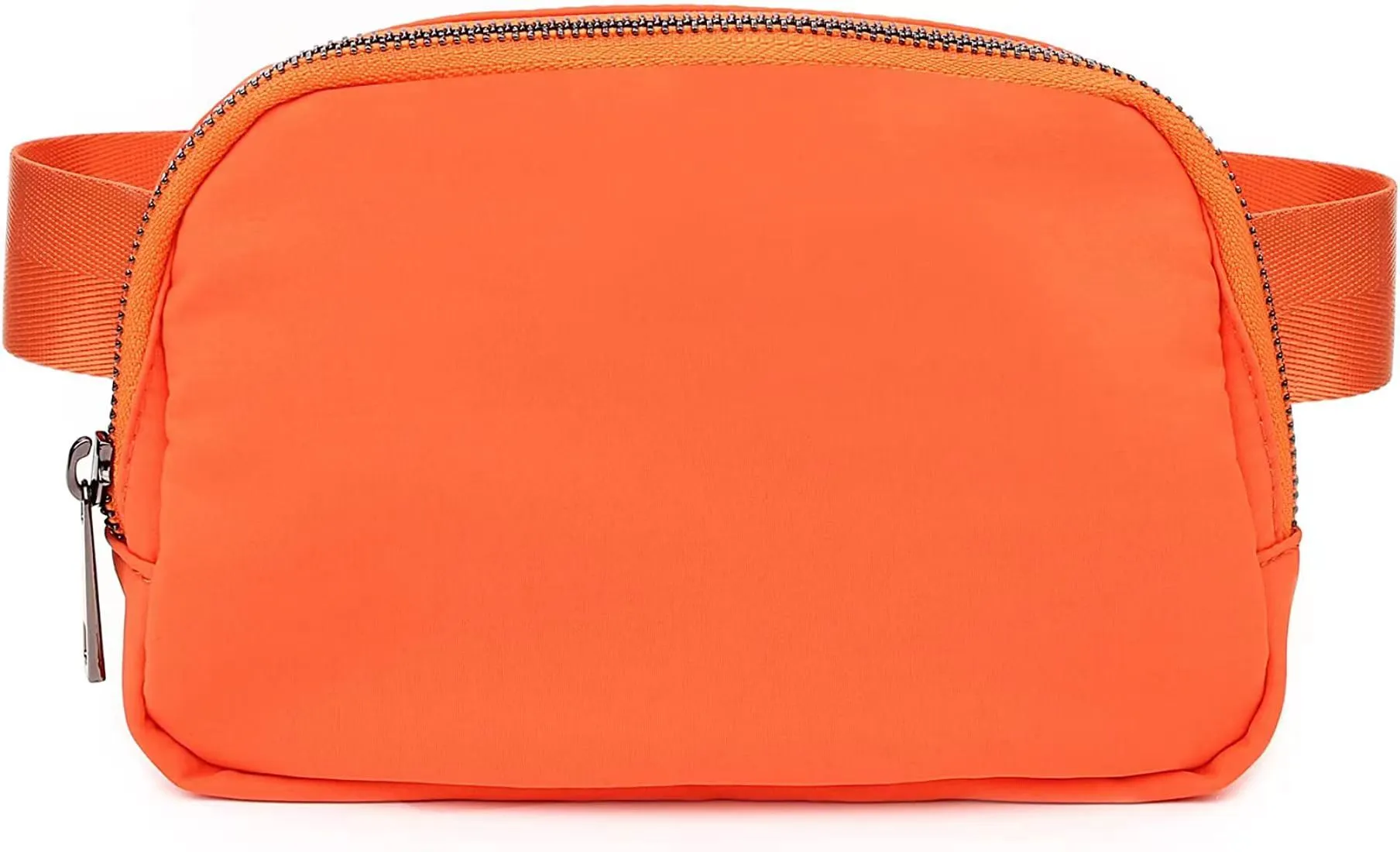 Outdoor Sports Health Bag