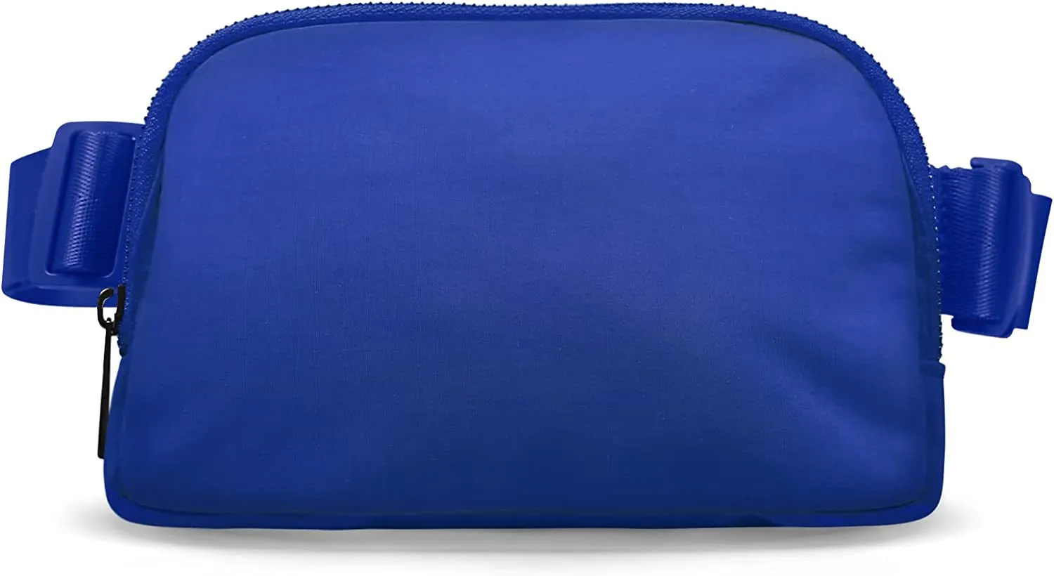 Outdoor Sports Health Bag
