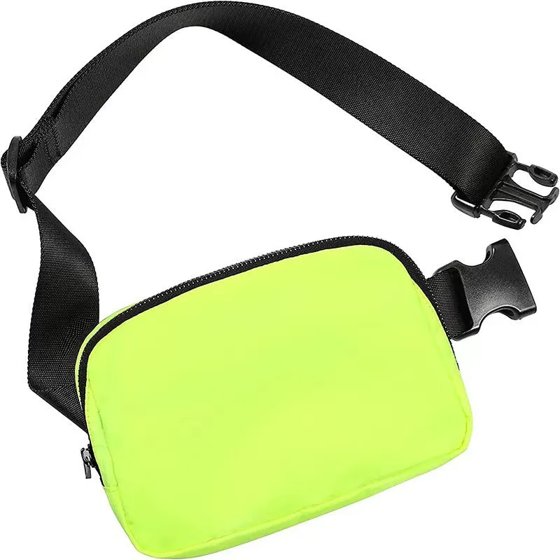 Outdoor Sports Health Bag