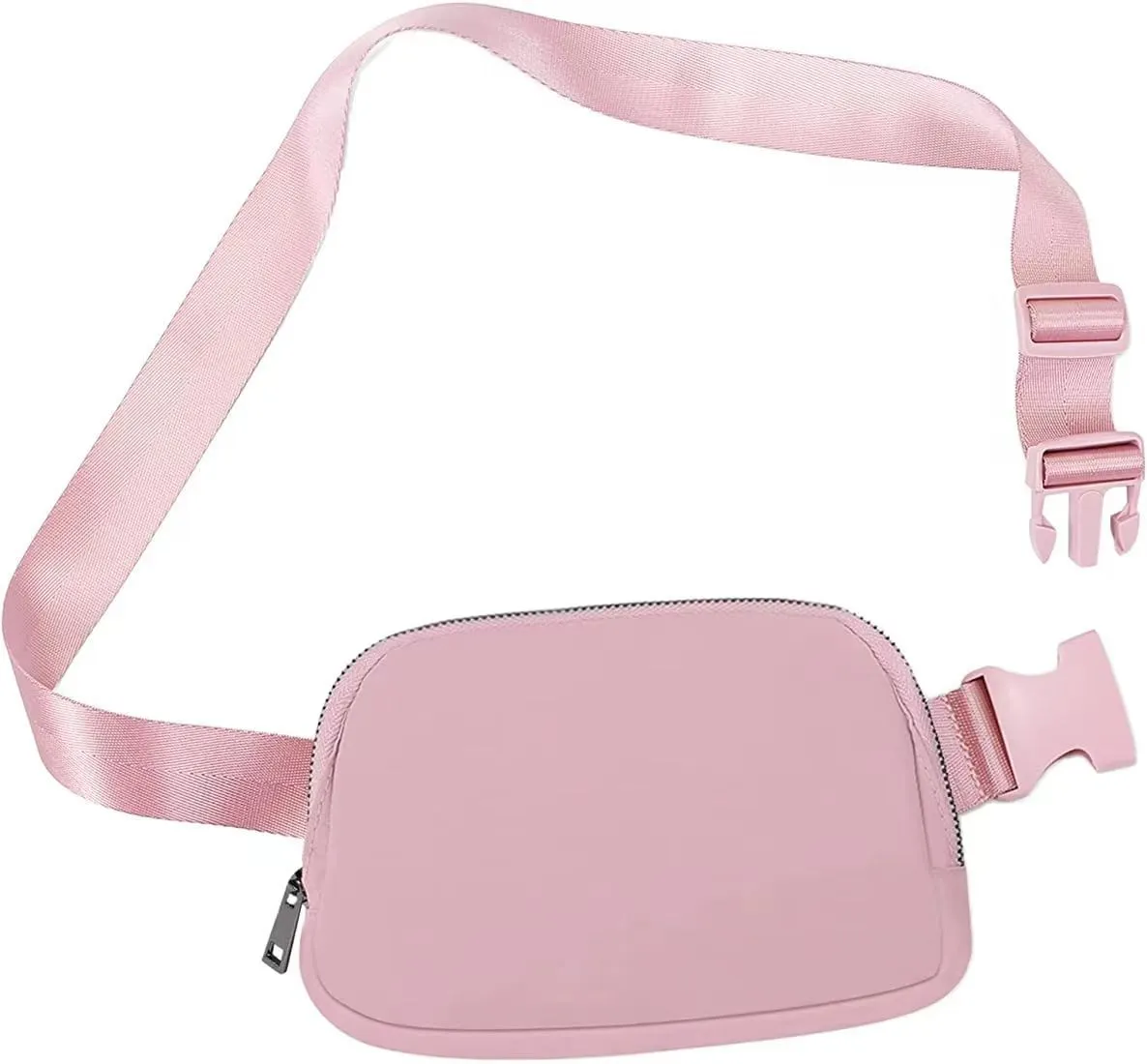 Outdoor Sports Health Bag