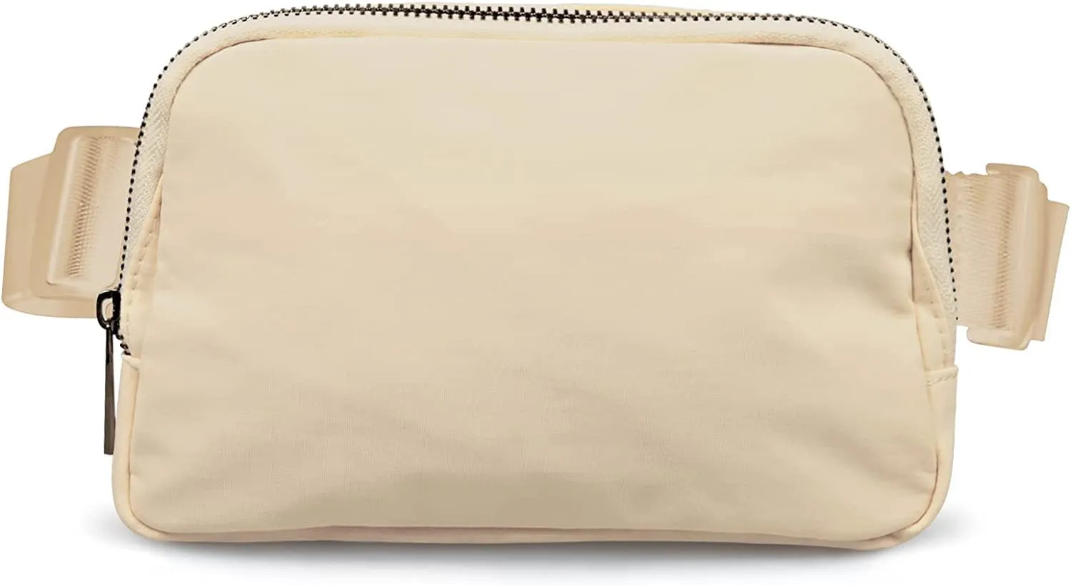 Outdoor Sports Health Bag