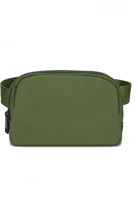 Outdoor Sports Health Bag