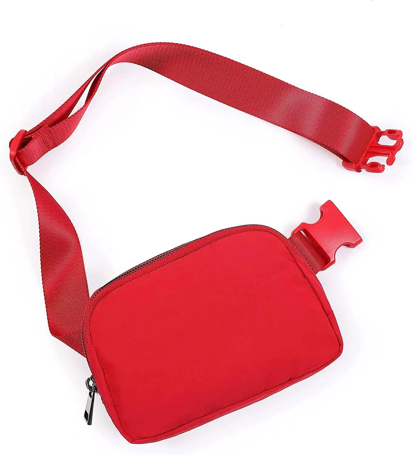 Outdoor Sports Health Bag
