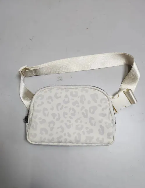 Outdoor Sports Health Bag