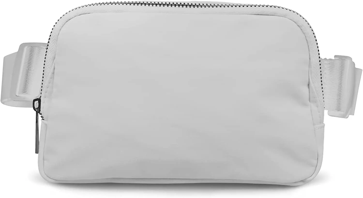 Outdoor Sports Health Bag