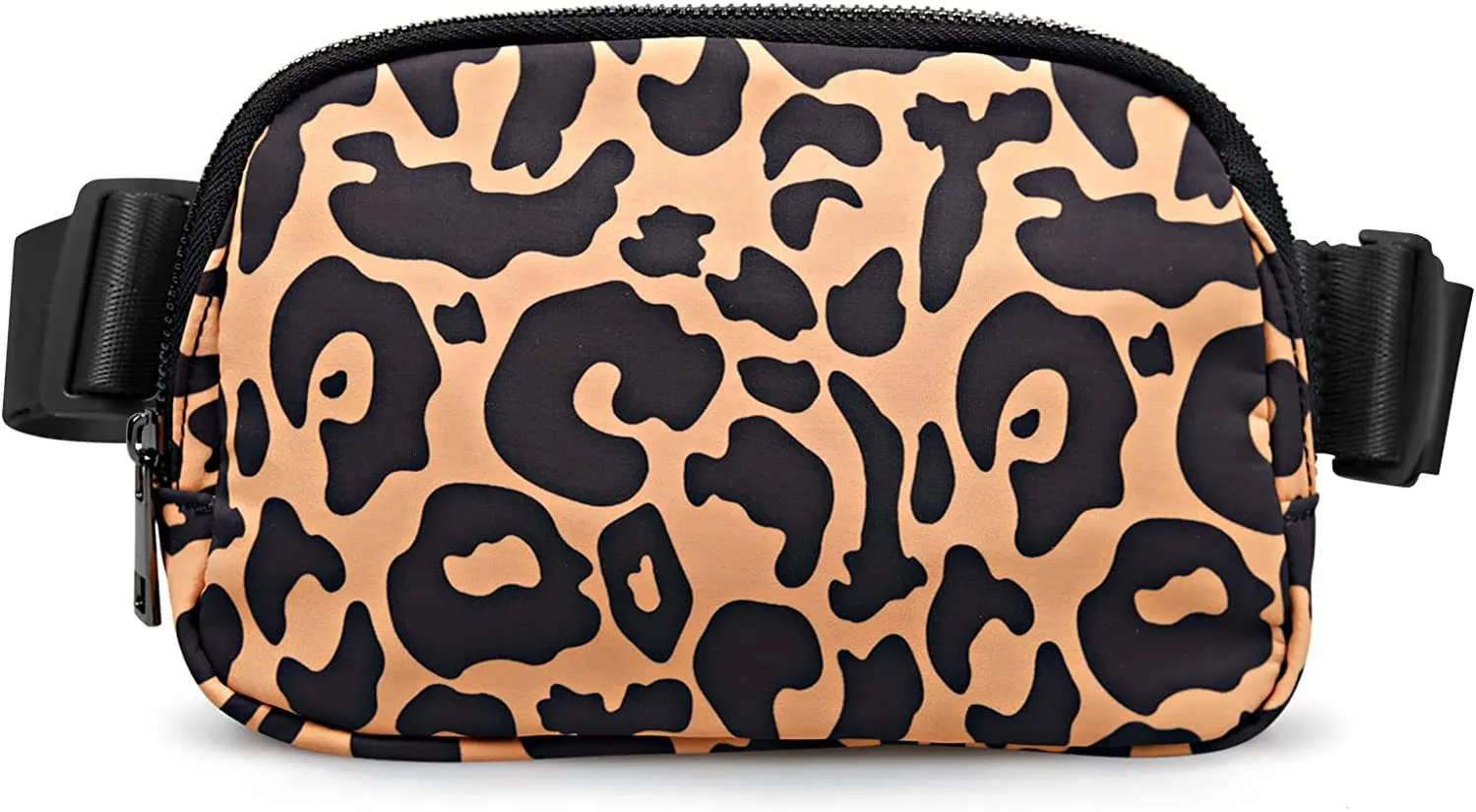 Outdoor Sports Health Bag