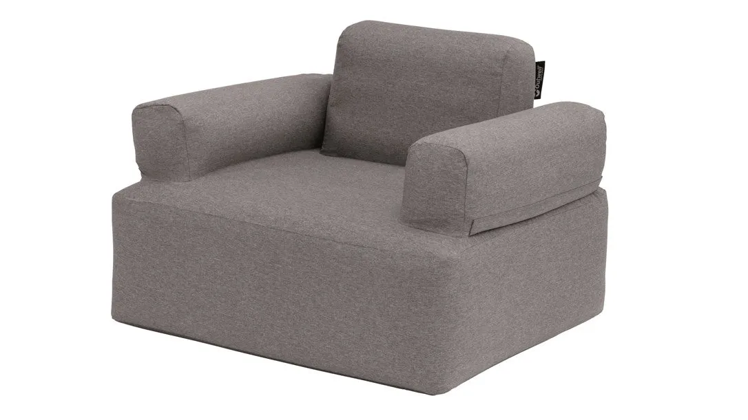 Outwell Lake Inflatable Sofa Set
