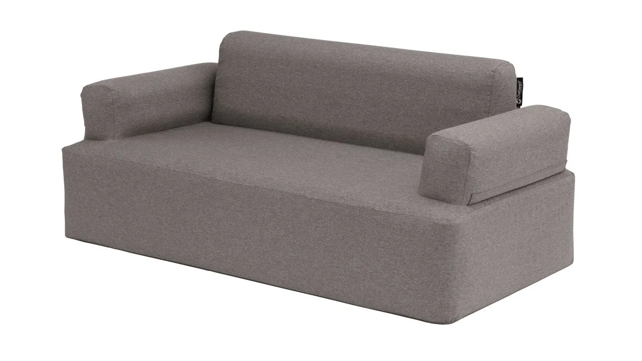 Outwell Lake Inflatable Sofa Set