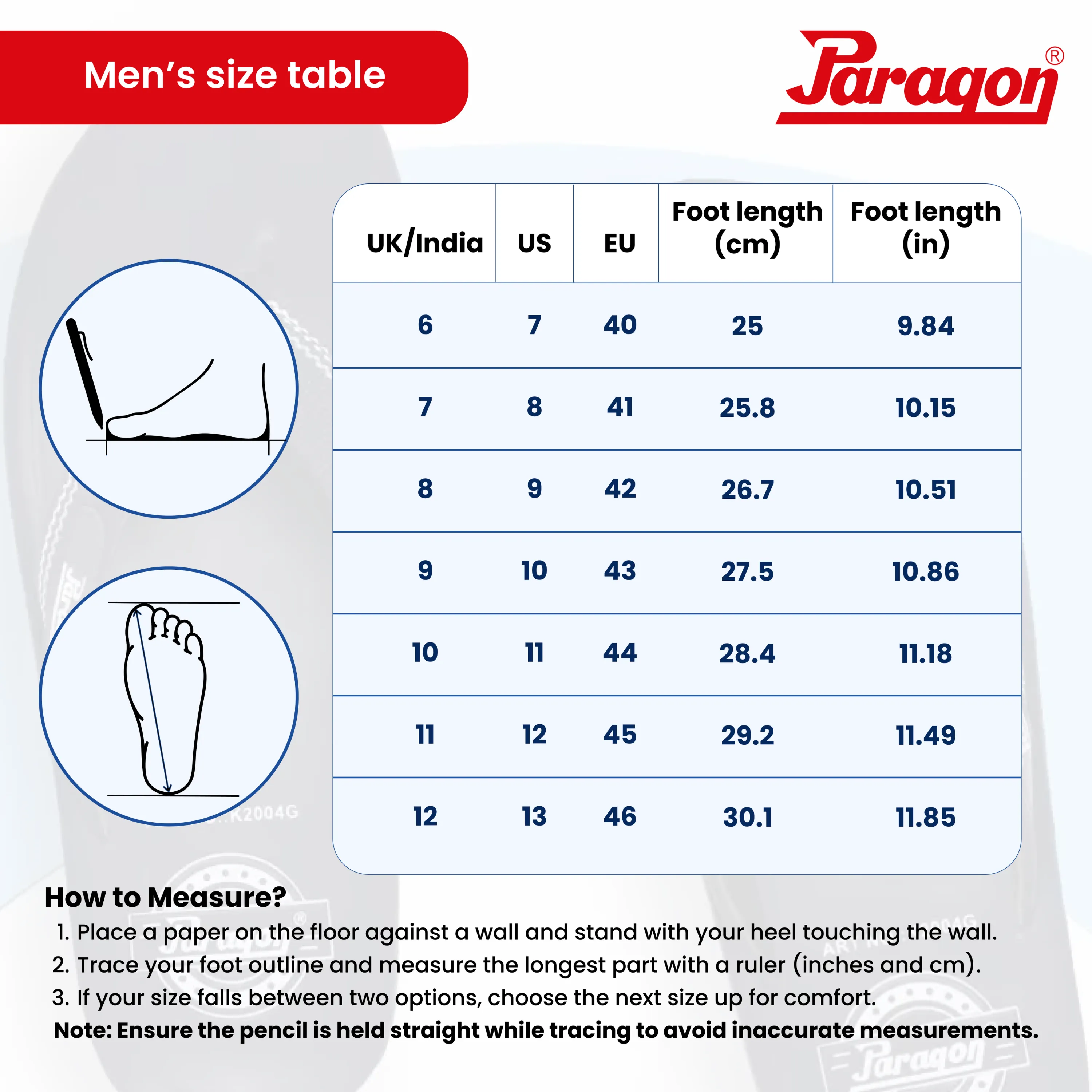 Paragon K1012G Men Casual Shoes | Stylish Walking Outdoor Shoes for Everyday Wear | Smart & Trendy Design  | Comfortable Cushioned Soles Tan