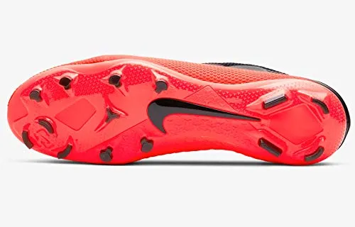 Phantom Vision 2 Pro Cleats - Men