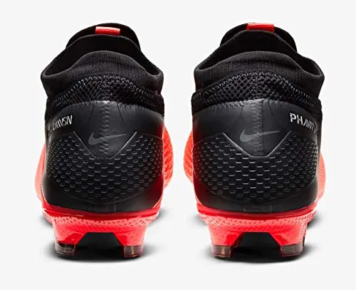 Phantom Vision 2 Pro Cleats - Men