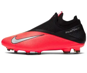 Phantom Vision 2 Pro Cleats - Men