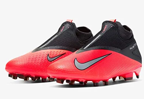 Phantom Vision 2 Pro Cleats - Men