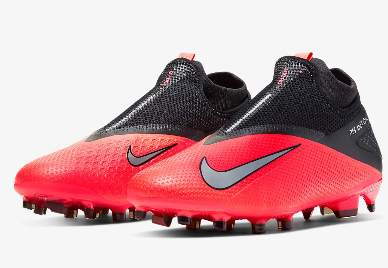 Phantom Vision 2 Pro Cleats - Men