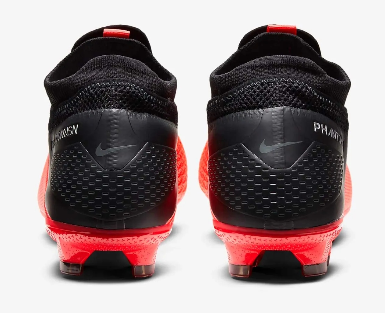 Phantom Vision 2 Pro Cleats - Men