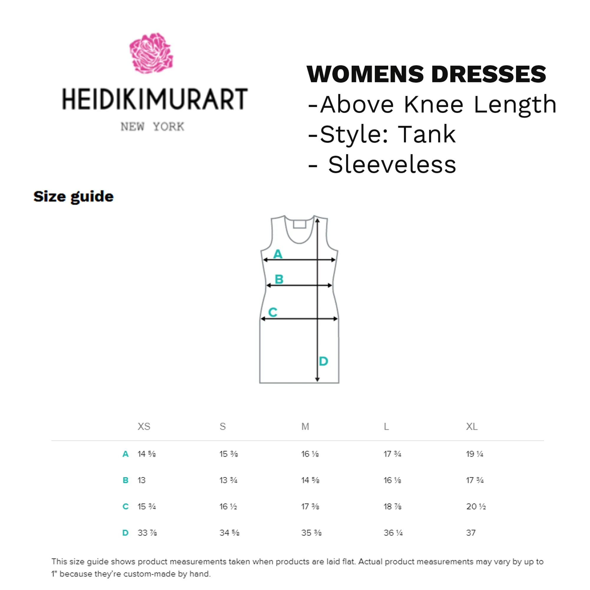 Pink Rose Floral Print Dress, Best Floral Print Designer Long Sleeveless Premium Women's Dress -Made in USA/EU