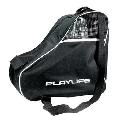 Playlife - Skate Bag (Black)