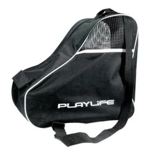 Playlife - Skate Bag (Black)