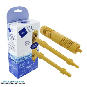 Polaris Nature2 Spa Mineral Sanitizer Stick (W20750)