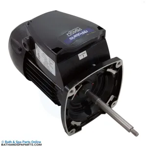 Polaris Zodiac 1.0 HP [9.2A] [SF] Pool Motor (R0734200)