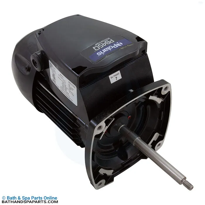 Polaris Zodiac 1.0 HP [9.2A] [SF] Pool Motor (R0734200)