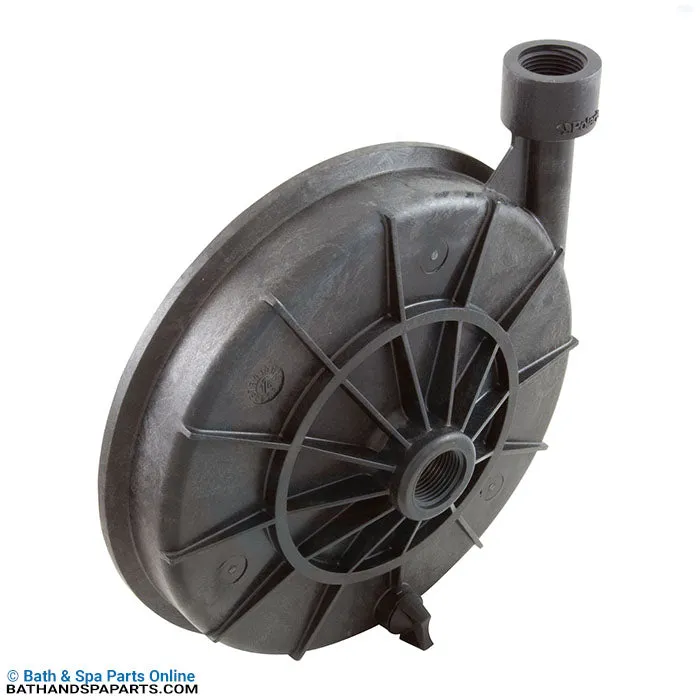 Polaris Zodiac Halcyon Pump Volute (P82)