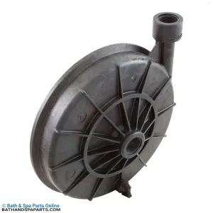 Polaris Zodiac Halcyon Pump Volute (P82)