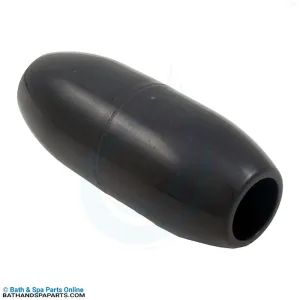 Polaris/Zodiac 180/280/360/380/3900 Feed Hose Float (D11)