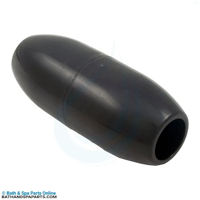Polaris/Zodiac 180/280/360/380/3900 Feed Hose Float (D11)