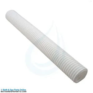 Polaris/Zodiac 360 1' Feed Hose (9-100-3103)