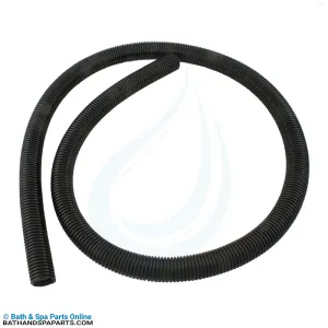 Polaris/Zodiac 360 6' Black Feed Hose (9-100-3110)