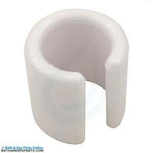 Polaris/Zodiac 360 White Feed Hose Float (9-100-1206)