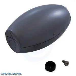 Polaris/Zodiac 3900 Float Kit (R0538000)