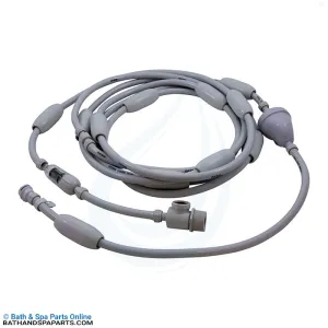 Polaris/Zodiac 480 PRO 32 Foot Feed Hose Assy (48-070)