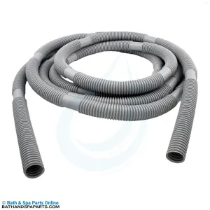 Polaris/Zodiac 65/165/Turbo/Super Turtle 24' Float Hose (6-225-00)
