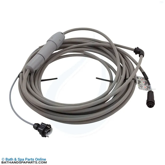 Polaris/Zodiac 9450 Sport Robtc 18M Float Cable (R0726600)