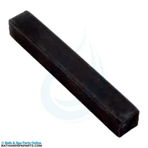 Polaris/Zodiac Booster Pump Motor Support (P80)