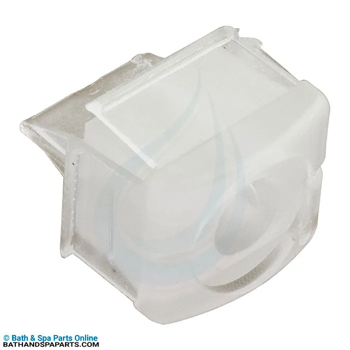 Polaris/Zodiac Std Cleaning Head Nozzle [Qty-25] (3-9-461)