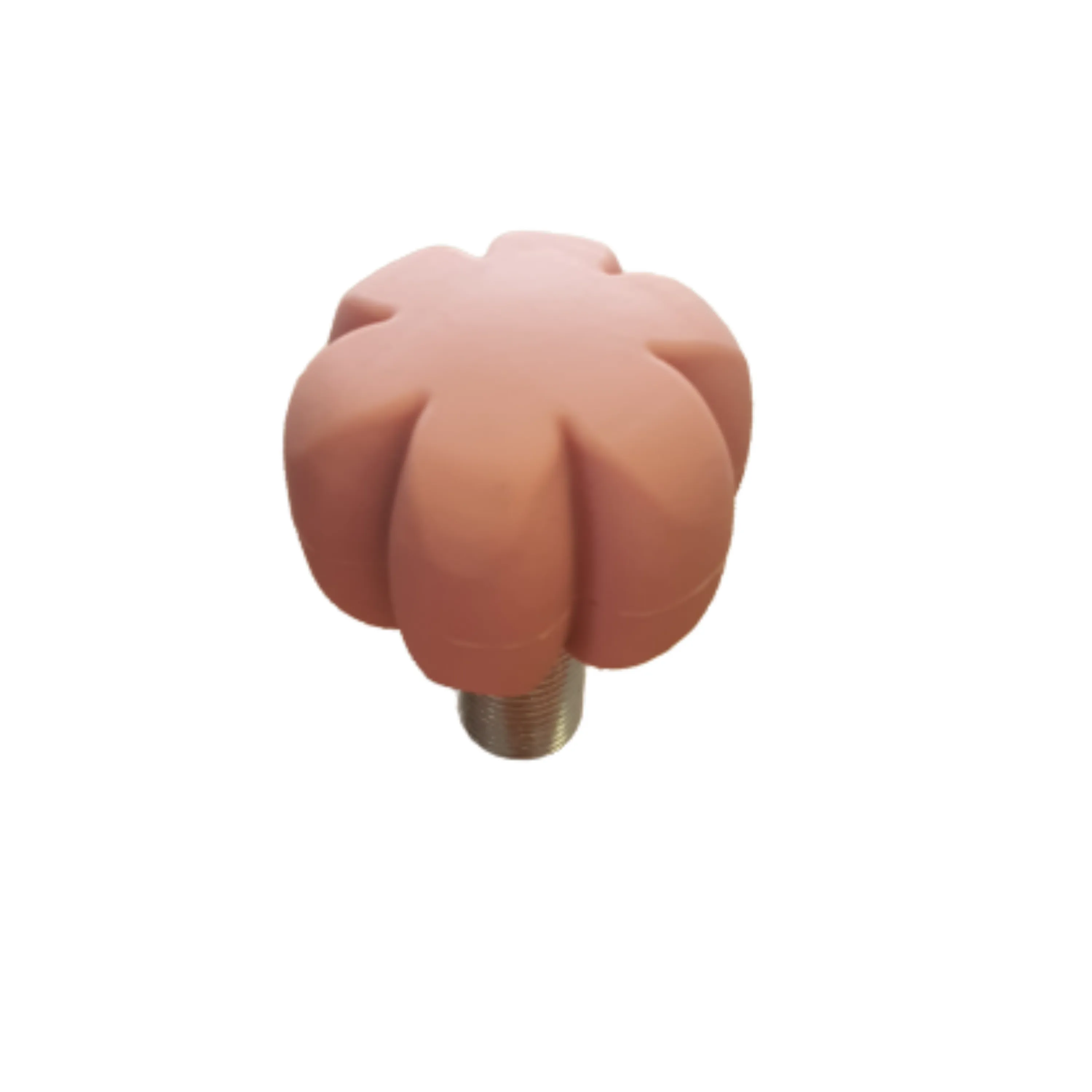 Power Petals Toe Stop