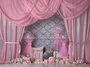 Prima Princess